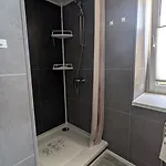 Ertel * هنينغسدورف