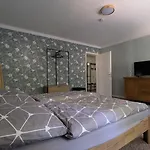Ertel شقة هنينغسدورف
