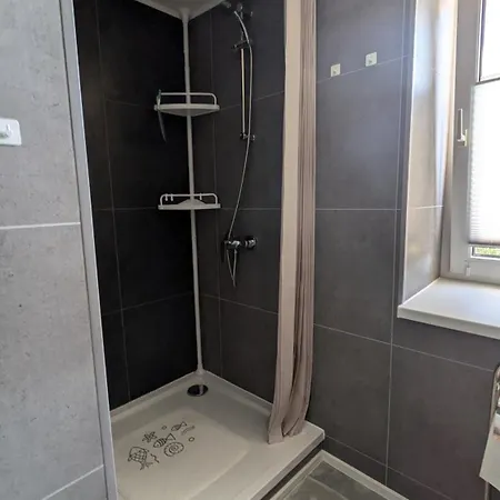 Ertel * Хеннингсдорф