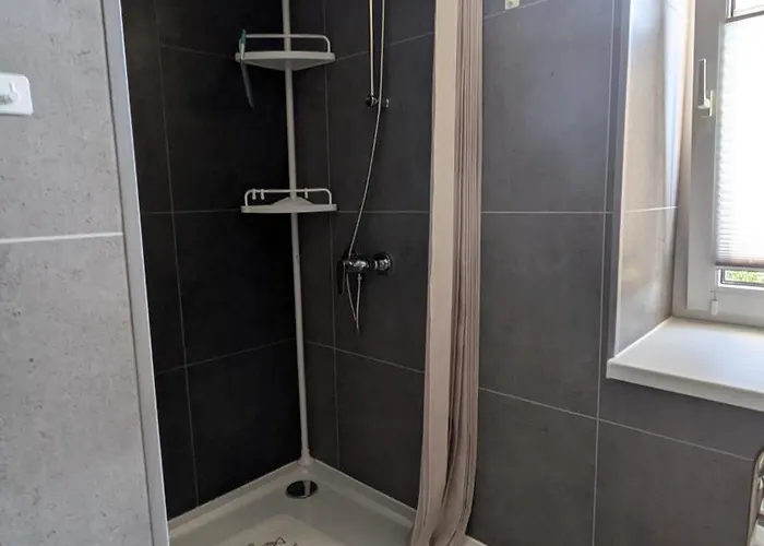 Ertel * הניגסדורף