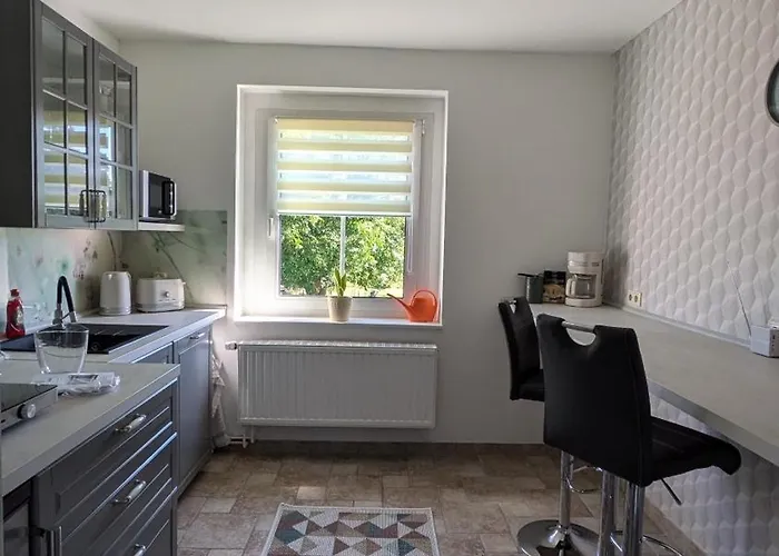 Ertel * הניגסדורף